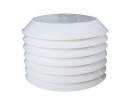 陜西省西安市環(huán)境保護局長安分局治污減霾網(wǎng)格化項目